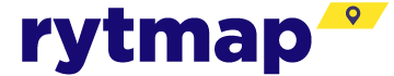 rytmap